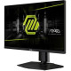MSI MAG 255PXF (9S6-3BC24M-031)