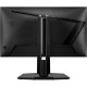 MSI MAG 255PXF (9S6-3BC24M-031)