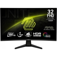 MSI MAG 32C6 (9S6-3DD41M-001)