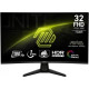 MSI MAG 32C6 (9S6-3DD41M-001)
