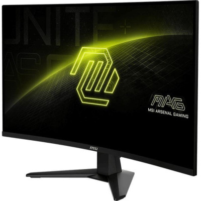 MSI MAG 32C6 (9S6-3DD41M-001)