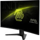 MSI MAG 32C6 (9S6-3DD41M-001)