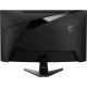 MSI MAG 32C6 (9S6-3DD41M-001)