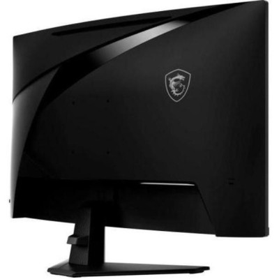 MSI MAG 32C6 (9S6-3DD41M-001)