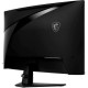 MSI MAG 32C6 (9S6-3DD41M-001)