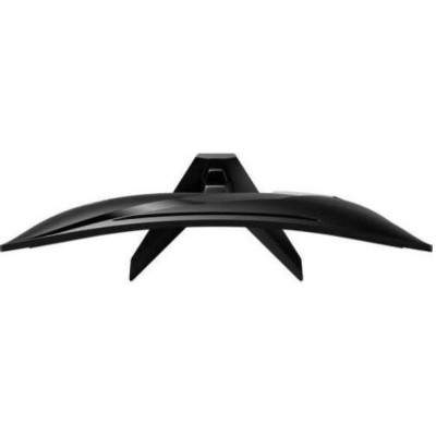 MSI MAG 32C6 (9S6-3DD41M-001)