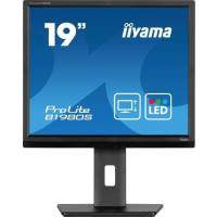 iiyama B1980S-B1