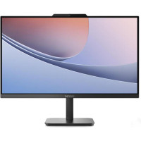 Lenovo V100 Black (13BE003MUI)