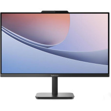 Lenovo V100 Black (13BE003MUI)