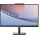 Lenovo V100 Black (13BE003MUI)