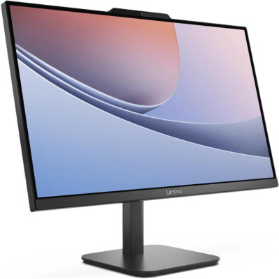 Lenovo V100 Black (13BE003MUI)