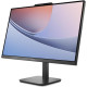 Lenovo V100 Black (13BE003MUI)