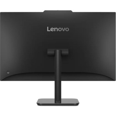 Lenovo V100 Black (13BE003MUI)