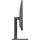 Lenovo V100 Black (13BE003MUI)