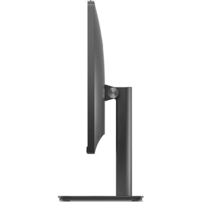 Lenovo V100 Black (13BE003MUI)