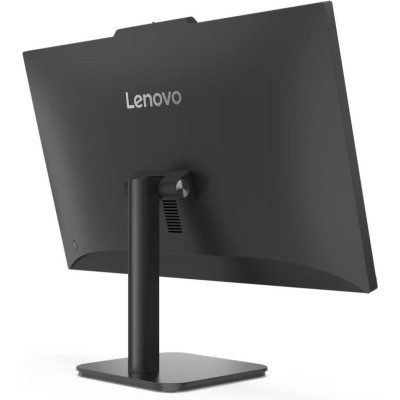 Lenovo V100 Black (13BE003MUI)