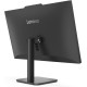 Lenovo V100 Black (13BE003MUI)
