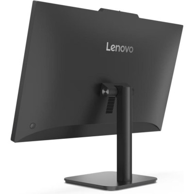 Lenovo V100 Black (13BE003MUI)