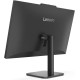 Lenovo V100 Black (13BE003MUI)