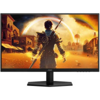 AOC Q27G42ZE