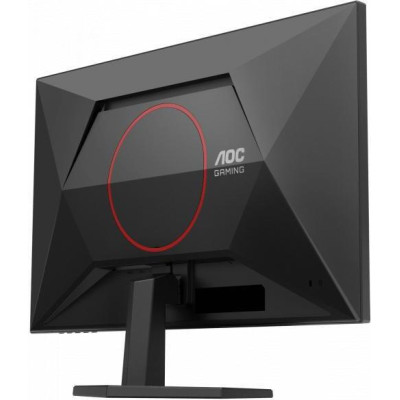 AOC Q27G42ZE