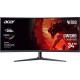 Acer Nitro XZ340CURX0bmiiphx (UM.CX0EE.013)