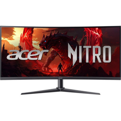 Acer Nitro XZ340CURX0bmiiphx (UM.CX0EE.013)