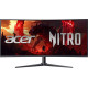 Acer Nitro XZ340CURX0bmiiphx (UM.CX0EE.013)