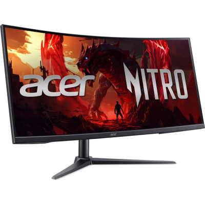 Acer Nitro XZ340CURX0bmiiphx (UM.CX0EE.013)