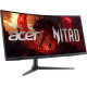 Acer Nitro XZ340CURX0bmiiphx (UM.CX0EE.013)