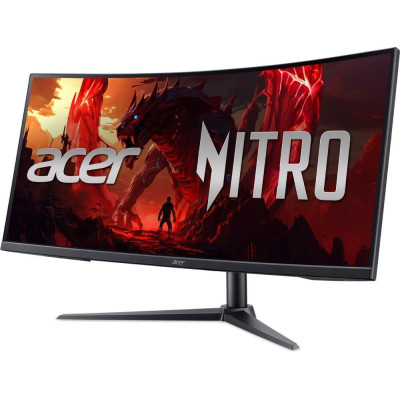 Acer Nitro XZ340CURX0bmiiphx (UM.CX0EE.013)
