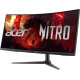 Acer Nitro XZ340CURX0bmiiphx (UM.CX0EE.013)