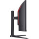 Acer Nitro XZ340CURX0bmiiphx (UM.CX0EE.013)
