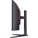 Acer Nitro XZ340CURX0bmiiphx (UM.CX0EE.013)