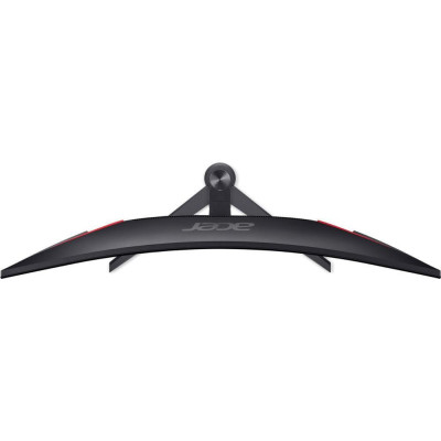Acer Nitro XZ340CURX0bmiiphx (UM.CX0EE.013)