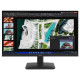 Lenovo ThinkVision S27-4e (64BEKAT1UA)