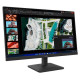 Lenovo ThinkVision S27-4e (64BEKAT1UA)