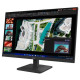 Lenovo ThinkVision S27-4e (64BEKAT1UA)