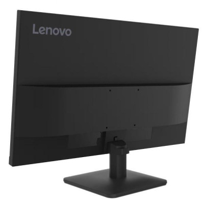 Lenovo ThinkVision S27-4e (64BEKAT1UA)