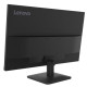 Lenovo ThinkVision S27-4e (64BEKAT1UA)