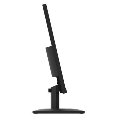 Lenovo ThinkVision S27-4e (64BEKAT1UA)