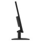 Lenovo ThinkVision S27-4e (64BEKAT1UA)