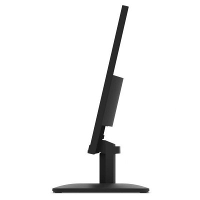 Lenovo ThinkVision S27-4e (64BEKAT1UA)