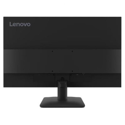 Lenovo ThinkVision S27-4e (64BEKAT1UA)