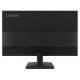 Lenovo ThinkVision S27-4e (64BEKAT1UA)