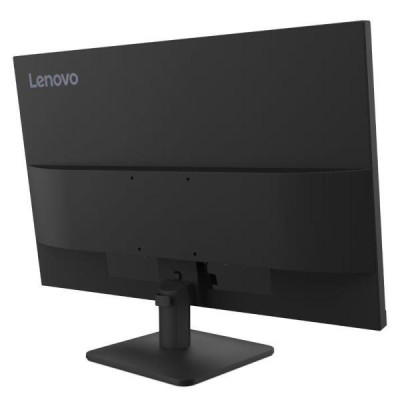 Lenovo ThinkVision S27-4e (64BEKAT1UA)