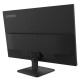 Lenovo ThinkVision S27-4e (64BEKAT1UA)