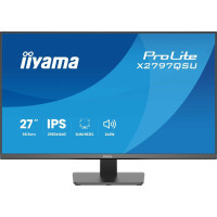 Iiyama ProLite X2797QSU-B1