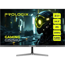 Prologix G2525HU
