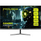 Prologix G2525HU